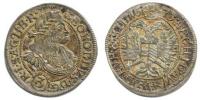 3 kr. 1673 FIK