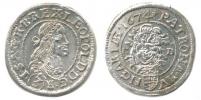 3 kr. 1674 KB