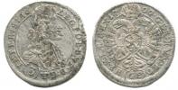 3 kr. 1700 GE