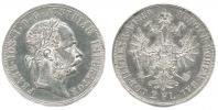 Dvouzlatník 1889 b.zn._dr.rys.