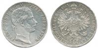 Zlatník 1861 B          "RR"_nep.vada stř.(drob. ďubky v ploše)