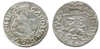 2 kr. 1577