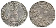 Tolar 1577