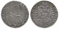 Tolar 1611