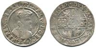 24 kr. 1620