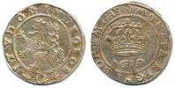 24 kr. 1619