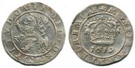 24 kr. 1619