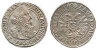 48 kr. 1621