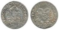 12 kr. 1621 Vídeň-Fellner   "R"
