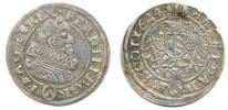 3 kr. 1624