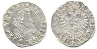 3 kr. 1628