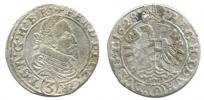 3 kr. 1628 O