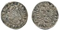 3 kr. 1629