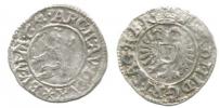 1 kr. 1624