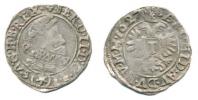 1 kr. 1627