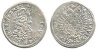 15 kr. 1693