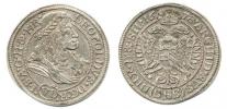 VI kr. 1678 SHS