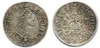 3 kr. 1665 KB        Hal. 389;  Husz. -
