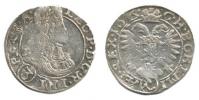 3 kr. 16 6